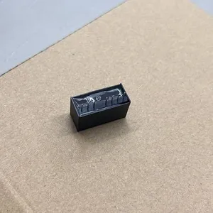 Original Imported Genuine Switching Power Supplies of Japanese Cosel/mgxs Series Dc-dc Power Supplies [wide dc Input Module] thumbnail-3