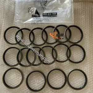 4043000056 Seal Ring thumbnail-1