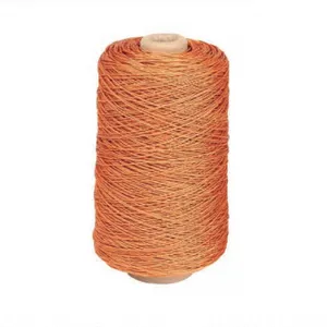 0.4mm 500g Nylon Sewing Thread High Tensile Durable Twisted Nylon Line thumbnail-1