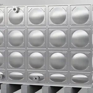 Luft-Wärmepumpen-Warmwasserbereiter für den privaten und gewerblichen Gebrauch, 4.0kW, 1 Jahr kostenloser Austausch, 24/7 Online-Support thumbnail-1