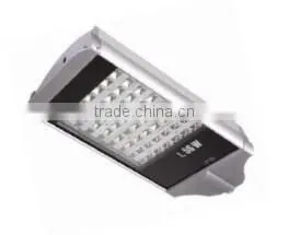 LED STREET LIGHT thumbnail-4