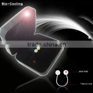 Anti-Snoring Nose Clip thumbnail-1