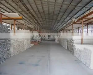 Zhejiang Liutong Plastic Co., Ltd. company overview - view 4 thumbnail
