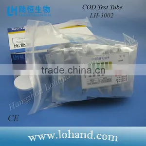 Hot Sale Lab 50 Tests COD Test Tube thumbnail-1