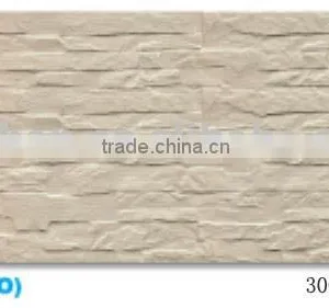 Imitation Stone Tile thumbnail-1