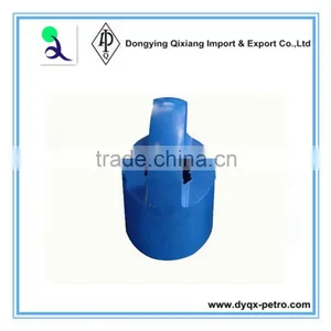 Hot Sale !API Oilfield Lifting Caps /high Quality /low Price thumbnail-1