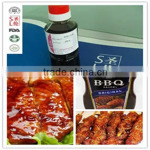 1.8 L Unagi Sauce, Teriyaki Merinade thumbnail-2