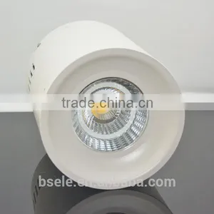 High Power Led Downlight 60W thumbnail-4