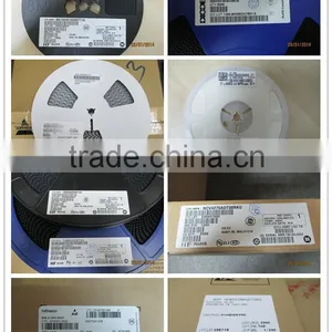 Diodes VUO80-16N01Rectifiers Module thumbnail-2