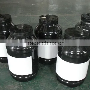 XF-TB Self-adhesive Round Bottle Labeling Machine thumbnail-3