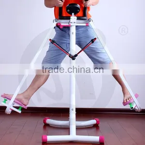 New Design Air Walker (QMJ-411) thumbnail-3