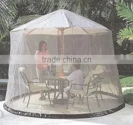 Outdoor Tent thumbnail-1