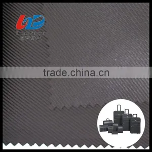 1680D Polyester Fabric Use for Bags/Luggages/Shoes/Tent thumbnail-2