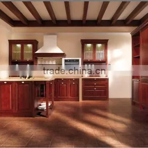 Kitchen Equipment L25 thumbnail-1