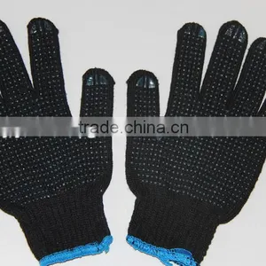 Working Glove thumbnail-2