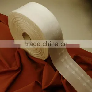 Curtain Tapes thumbnail-6