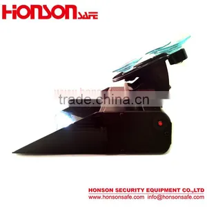 Vehicle LED Dash/Deck/Visor Lights LED Visor Strobe Light HV-261 thumbnail-4