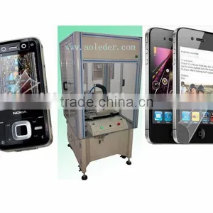 Mask Film Processing Machine thumbnail-1