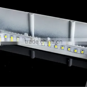 New Items Glass Housing 3 Years Warranty 18W Surface Mounted Led Ceiling Light thumbnail-2