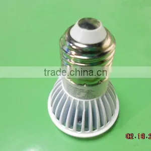 PAR20,E26,SHARP Led Bulbs, 120V, CRI>80 thumbnail-3