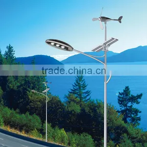 Cob Led Street Light Manufacturers thumbnail-1