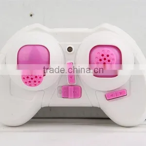 Super Cool New Drone Radio Control Drone With High Quality thumbnail-6