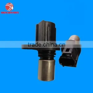 Camshaft Position Sensor Echo Yaris Prius Scion XA XB Cam 90919-05024 thumbnail-1