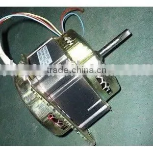 Automatic AC Motors thumbnail-1