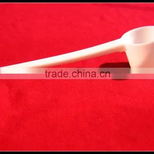 Colorful Plastic Toy Car Wheel Injection Molding Supplier's Choice thumbnail-3