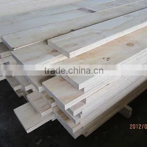 ZL5030 Quick Stage Scaffolding thumbnail-1