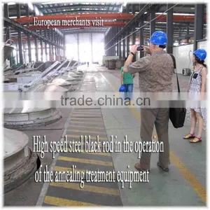 Inconel 600(UNS N06600)Premium Nickel Alloy Plate thumbnail-3