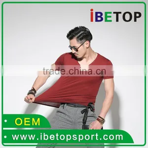 Best Quality Cheap Custom T Shirt Printing thumbnail-3