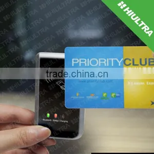 Hot Sale! 13.56MHz NFC Contactless IC Card Reader& Writer + SDK thumbnail-4