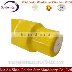 Efficient High Quality Competitive Price Hydraulic Breaker Chisel Rammer E 63 64 65 66 66N 68 by China Manufactory thumbnail-6