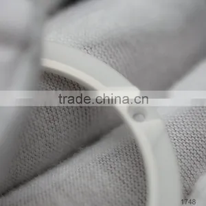 OEM Ceramic Zirconia Bezel Watch for Luxury Watch thumbnail-1