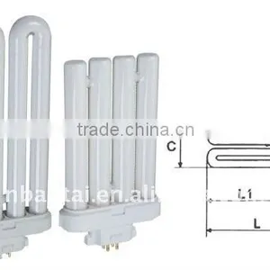 Led Grow Light thumbnail-1