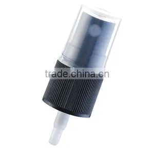 Fine Mist Sprayer 18/415 thumbnail-1