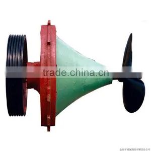 Hot! Good Quality Propeller From Dingchen Machinery thumbnail-1