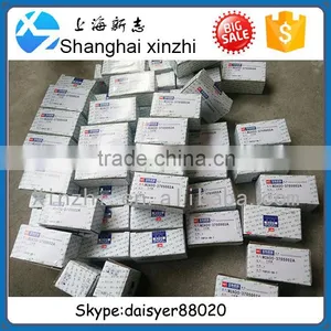 Yuchai Engine Spark Plug G6600-3705002 YuchaiEngine Spark Plug thumbnail-1