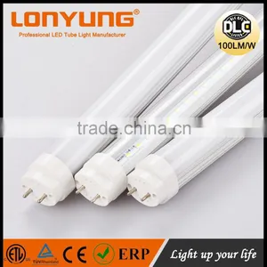 T8 Led Tube 100-240VAC New Products Led Lights Hanging Light Led thumbnail-1