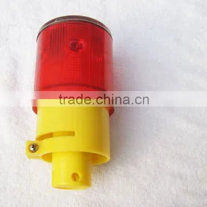 Solar Aviation Light thumbnail-1