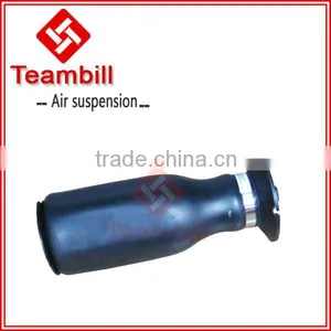 Car Air Suspension for BMW 5 Series E61 37126765602 thumbnail-1