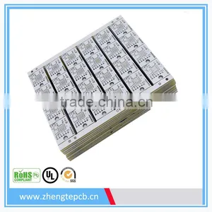 One Stop Pcb Solution 5630 Bulb Pcb Smd thumbnail-4