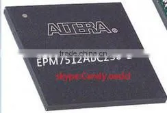 EPM7512ABC256-10 thumbnail-1