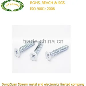 Customized Self-drilling Screw thumbnail-1