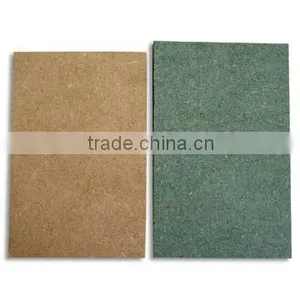 High Density Fiberboard thumbnail-1