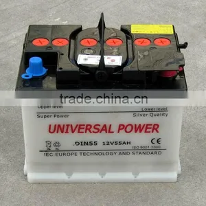 Car Batteries thumbnail-1