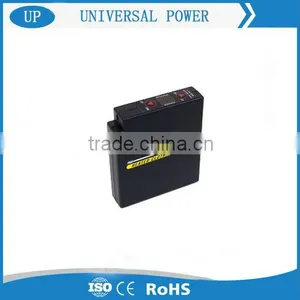 7v 4ah Lifepo4 Electric Car Battery Wholesale thumbnail-1