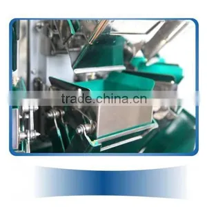 Screw Dosers Weigher thumbnail-5