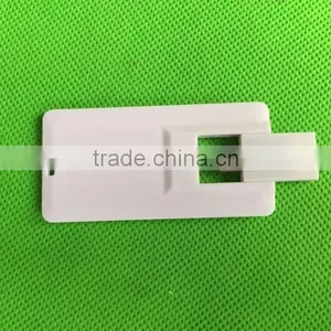 Credit Card Otg Phone Memory Usb for Android Mobile Phone thumbnail-2